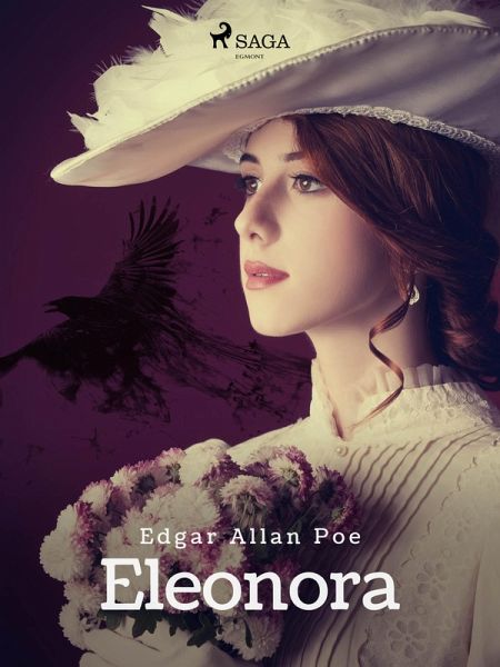 Eleonora (eBook, ePUB)