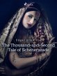 The Thousand-and-Second Tale of... - Bild 1