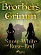 Snow-White and Rose-Red (eBook, ePUB) - Bild 1