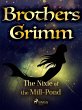 The Nixie of the Mill-Pond (eBook, ePUB) - Bild 1