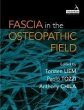 Fascia in the Osteopathic Field (eBook,... - Bild 1