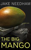 The Big Mango (eBook, ePUB) The Big Mango (eBook, ePUB)