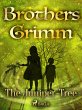 The Juniper-Tree (eBook, ePUB) - Bild 1