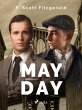 May Day (eBook, ePUB) - Bild 1