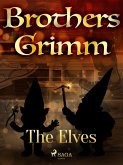 The Elves (eBook, ePUB)