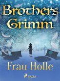 Frau Holle (eBook, ePUB)