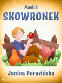Macius Skowronek (eBook, ePUB)