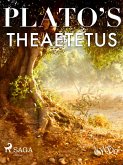 Plato's Theaetetus (eBook, ePUB)