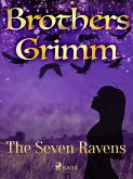 The Seven Ravens (eBook, ePUB)