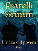 Il ricco e il povero (eBook, ePUB) Il ricco e il povero (eBook, ePUB)