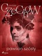 Pawilon szósty (eBook, ePUB) - Bild 1