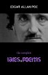 Edgar Allan Poe: The Complete... - Bild 1