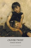 Oliver Twist (eBook, ePUB)