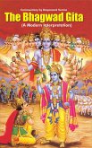 Bhagwad Gita (eBook, ePUB)