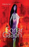 Sonar Gaaon (eBook, ePUB)