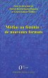 Medias au feminin : de nouveaux formats... - Bild 1