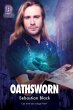 Oathsworn (eBook, ePUB) - Bild 1