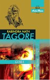 Gora (eBook, ePUB) Gora (eBook, ePUB)