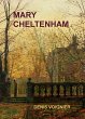 Mary Cheltenham (eBook, ePUB) - Bild 1