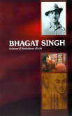 Bhagat Singh (eBook, ePUB)