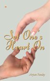 Set One's Heart On (eBook, ePUB)