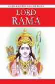 Lord Rama (eBook, ePUB)