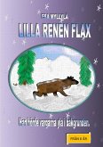 Lilla Renen Flax (eBook, ePUB)
