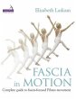 Fascia in Motion (eBook, ePUB) - Bild 1