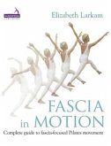 Fascia in Motion (eBook, ePUB)