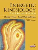 Energetic Kinesiology (eBook, ePUB) Energetic Kinesiology (eBook, ePUB)