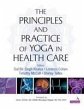 Principles and Practice of Yoga in... - Bild 1