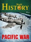 Pacific War (eBook, ePUB)