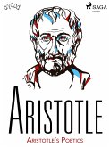 Aristotle's Poetics (eBook, ePUB)