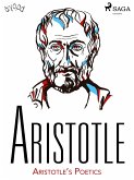 Aristotle's Poetics (eBook, ePUB)