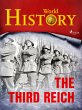 The Third Reich (eBook, ePUB) - Bild 1
