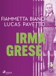 Irma Grese (eBook, ePUB) - Bild 1