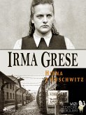 Irma Grese (eBook, ePUB)