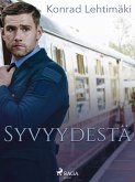 Syvyydestä (eBook, ePUB)