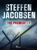 The Promise - Part 1 (eBook, ePUB)