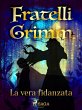 La vera fidanzata (eBook, ePUB) - Bild 1