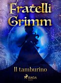 Il tamburino (eBook, ePUB)