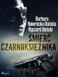Smierc czarnoksieznika (eBook, ePUB) - Bild 1