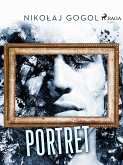 Portret (eBook, ePUB)