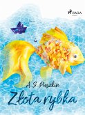 Zlota rybka (eBook, ePUB)