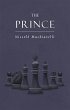 Prince (eBook, ePUB) - Bild 1