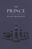 Prince (eBook, ePUB)