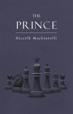 Prince (eBook, ePUB) Prince (eBook, ePUB)