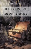 Count of Monte Cristo (eBook, ePUB)