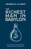 Richest Man In Babylon (eBook, ePUB) Richest Man In Babylon (eBook, ePUB)
