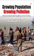 Growing Population Growing Polution... - Bild 1